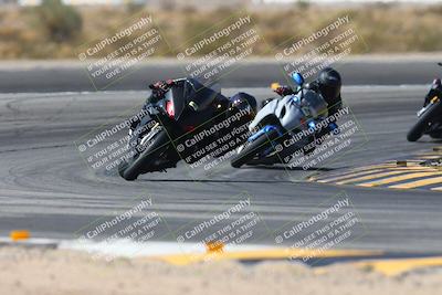 media/Feb-23-2025-2WTD (Sun) [[9604a77d5d]]/2-A Group/Session 3 (Turn 11)/